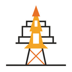 under construction icon