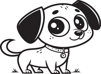 Abstract geometric design with vibrant color palette and classic typography