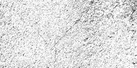 Abstract texture old damage dust particle dirty grainy on white background overlay vector textures.	