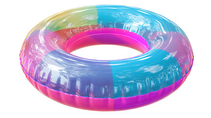 warning, stop, traffic, signs, safety, prohibition, restriction, symbol, information, instruction, law, mark, rule, awareness, direction, graphic, message, security, access, attention, caution, forbid