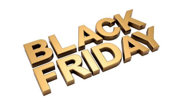 Black Friday sale event shopping deals discounts consumerism retail holiday season promotional offers excitement
