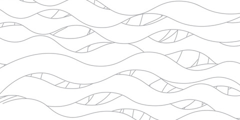 modern simple line pattern vector ilustration geometric-pattern, seamless-pattern, abstract-pattern