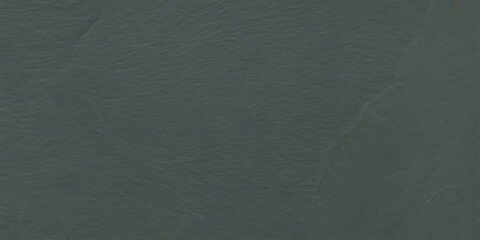 Dark charcoal stone texture background with smooth natural grain surface perfect for modern design, digital art, and product photography.