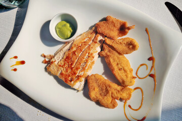 Fototapety na wymiar - Fototapeta24.pl