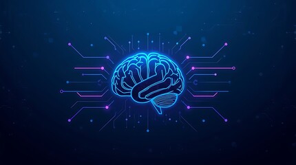 Hand interacting with a digital globe, surrounded by glowing lines and network patterns, suggesting global connectivity and technology.