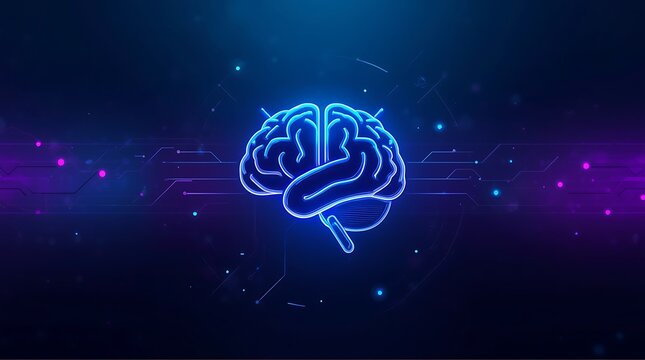 Hand interacting with a digital globe, surrounded by glowing lines and network patterns, suggesting global connectivity and technology.