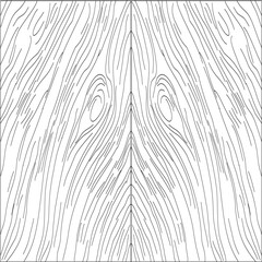 wood texture background. Seamless wood teksture. wood pattern background. wood Seamless pattern. wavy line background. Abstract wood line background. Wood grain texture. Wood teksture background.