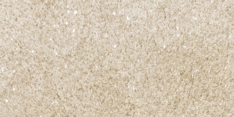 Grunge background. Abstract mild textured effect. Vector Illustration. effect old wall cement texture background.