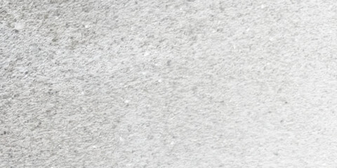 Abstract grunge stains on the grey wall texture background, from water and house paint.