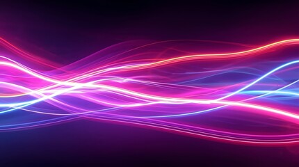 Hand interacting with a digital globe, surrounded by glowing lines and network patterns, suggesting global connectivity and technology.