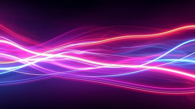 Hand interacting with a digital globe, surrounded by glowing lines and network patterns, suggesting global connectivity and technology.