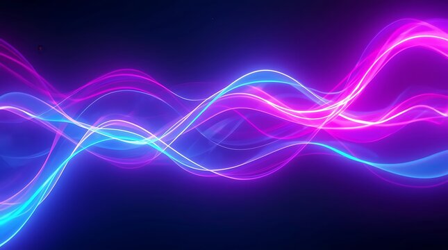 Hand interacting with a digital globe, surrounded by glowing lines and network patterns, suggesting global connectivity and technology. - Powered by Adobe