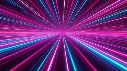 Hand interacting with a digital globe, surrounded by glowing lines and network patterns, suggesting global connectivity and technology.