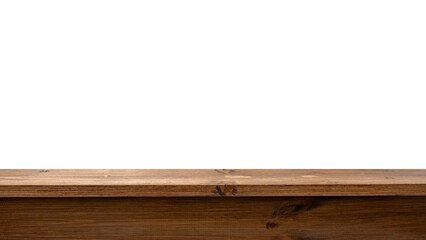 a wood texture. background old panels