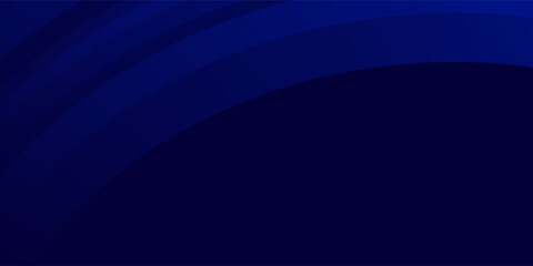 Blue abstract background. Shiny blue diagonal geometric design element. Dynamic shapes with shadow. Modern corporate concept. Suit for business, corporate, banner, website