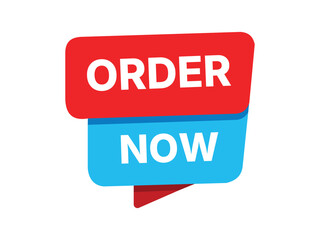 Order Now