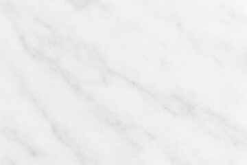 白と淡いグレーにラメミックスのテクスチャ素材