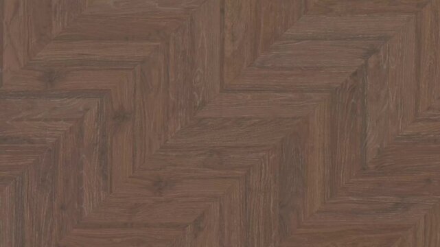 Looping video of natural wooden textures &mdash; oak, pine, and rustic planks. Perfect wood background for design, 3D, and video projects.