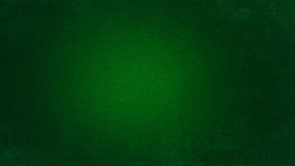 Close-up of green textured wall. High quality texture in extremely high resolution. Dark green grunge material. Texture background. Scrapbook