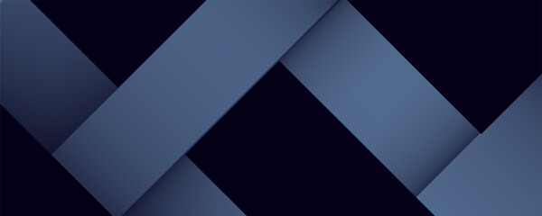 Light blue dynamic abstract vector background with diagonal lines. Trendy classic colors . 3d cover of business presentation banner for sale evening party event. A fast-moving soft dot shadow