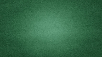Close-up of green textured wall. High quality texture in extremely high resolution. Dark green grunge material. Texture background. Scrapbook