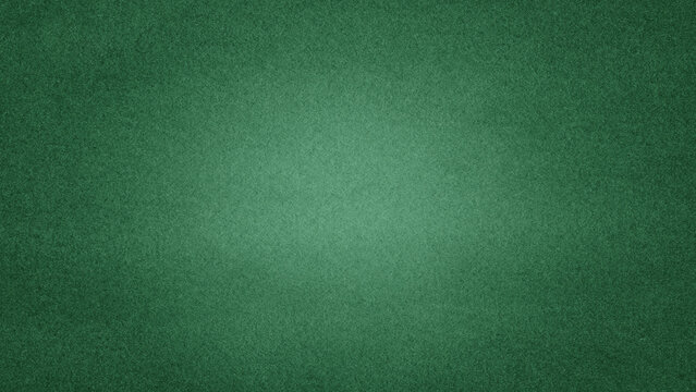 Close-up of green textured wall. High quality texture in extremely high resolution. Dark green grunge material. Texture background. Scrapbook