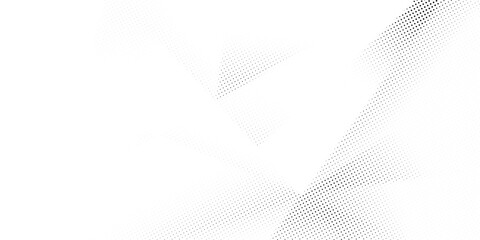 Jersey Design splash halftone grunge, mountain pattern background style, gradient blue purple white texture