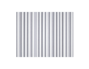 Polycarbonate Sheets: Unbreakable Glazing, Roofing & Safety Panels