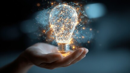 AI Education and Digital Learning Innovation