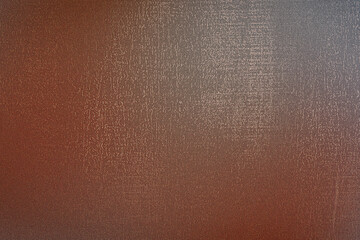 Textured background with gradient from red to gray speckles