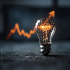 Justice Heart Mind Decision Making Concept