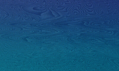 Abstract blue and teal textured background with a gradient effect design