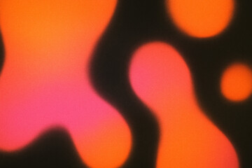 Minimal beige dusty rose background aesthetic grainy blur blurry backgrounds