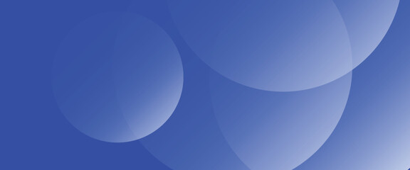 Abstract bacgkround blue and white gradient. Modern blue abstract rectangle box lines background for presentation design, banner, brocure, and business card