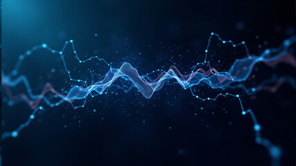 Advanced Data Analytics Techniques