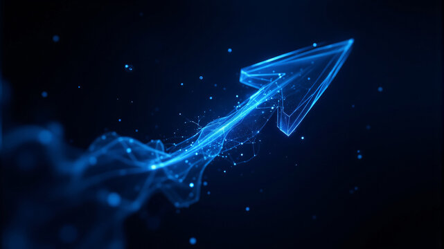 Innovative Digital Growth Strategies