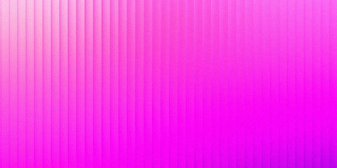 Smooth gradient background transitioning from light pink to deep magenta