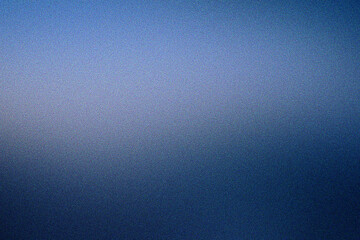 Abstract blue textured background with subtle gradient