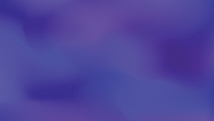 abstract background with veriperi, purple and blue colors