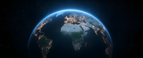 Increasing cyber vulnerabilities challenge protection measures across the globe today.