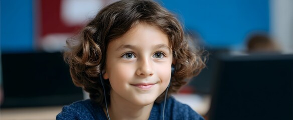 Assistive technology enhances inclusivity in learning environments for diverse student needs.