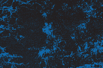 Water Splash Texture Background. This vibrant collection of high-quality gradient backgrounds are perfect for a variety of creative projects.