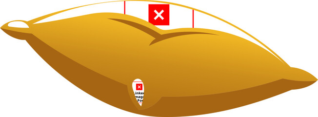 Modern Furniture and Home Interior Vector