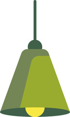 Modern Furniture and Home Interior Vector