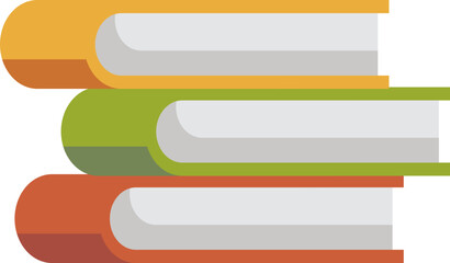 Modern Furniture and Home Interior Vector