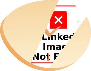 Modern Furniture and Home Interior Vector