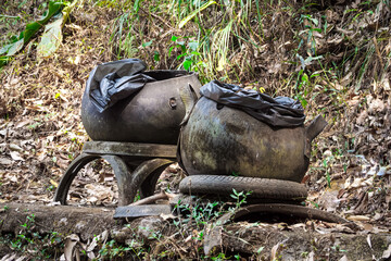 Fototapety na wymiar - Fototapeta24.pl