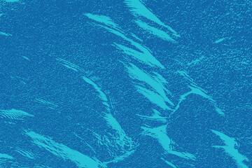 Water Splash Texture Background. This vibrant collection of high-quality gradient backgrounds are perfect for a variety of creative projects.