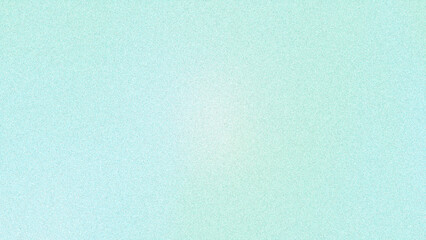 Soft pastel gradient background texture with subtle digital noise and tranquil colors