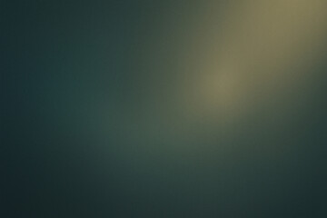 Teal olive cinematic dust background aesthetic grainy blur blurry backgrounds